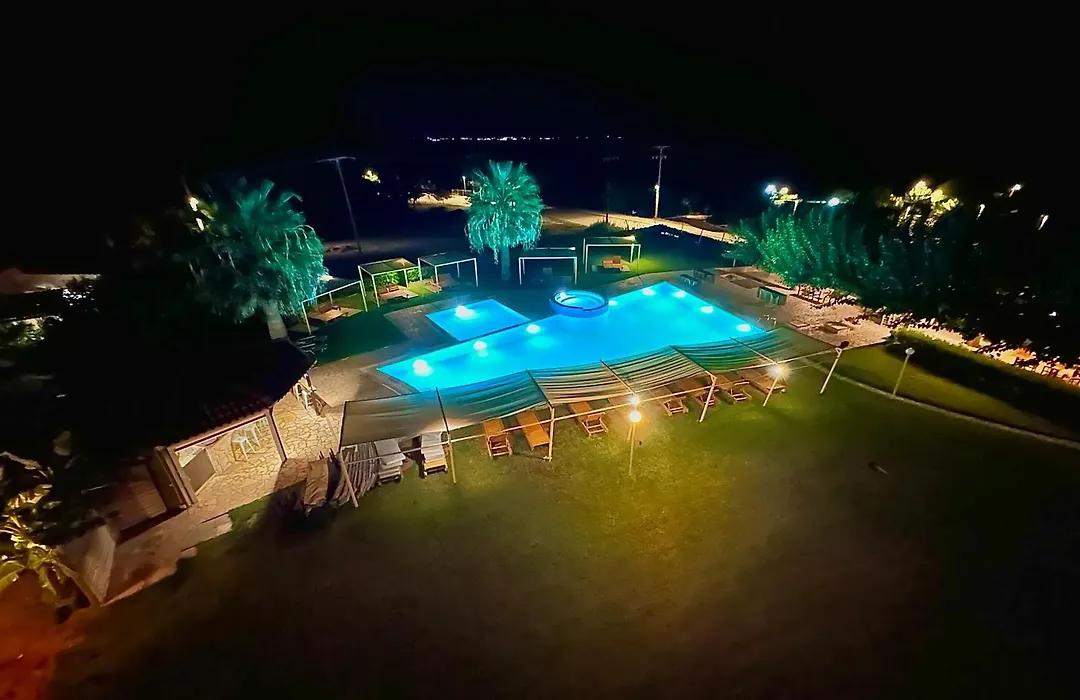 Glyfa Beach Hotel-1
