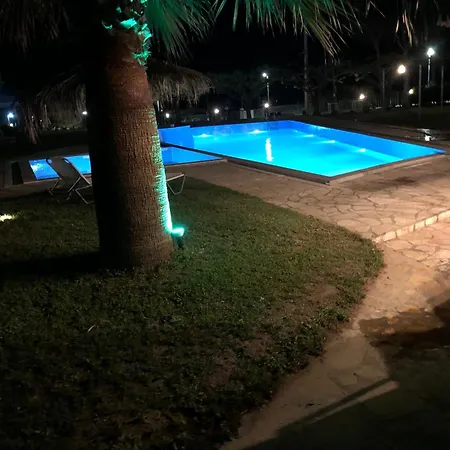 Glyfa Beach Hotel-3